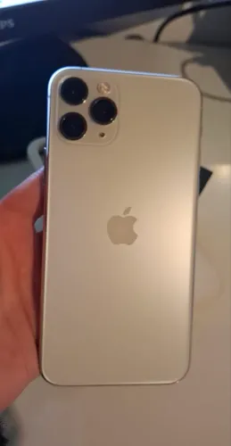 iPhone 11 Pro - 256g