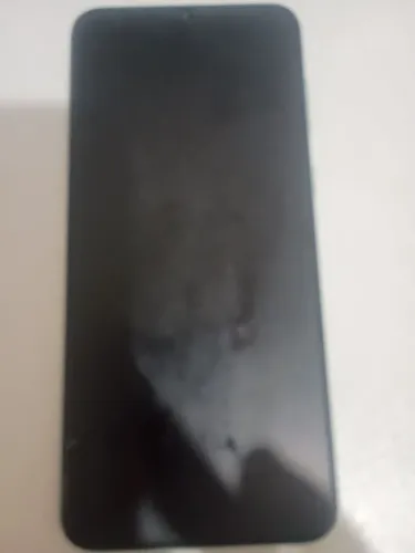 Celular Samsung A03 core