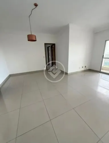 APTO BOSQUE DA SAÚDE EM EXCELENTE ESTADO 120m² 4 quartos sendo uma suíte codigo: 277059