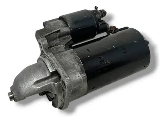 Motor Arranque Partida Bmw 328i 2.8 1999 2000 2001 2002 03