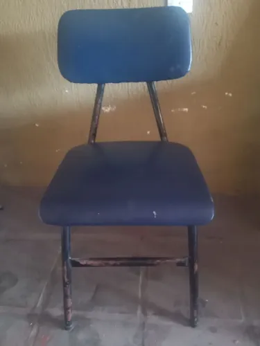 Cadeira
