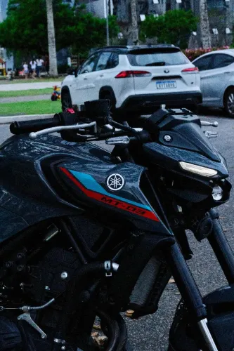 MT 03 2024