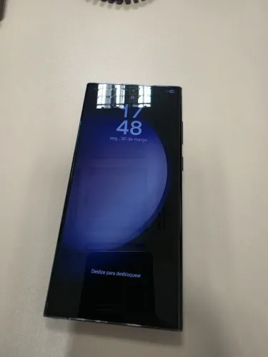S23 Ultra 512GB