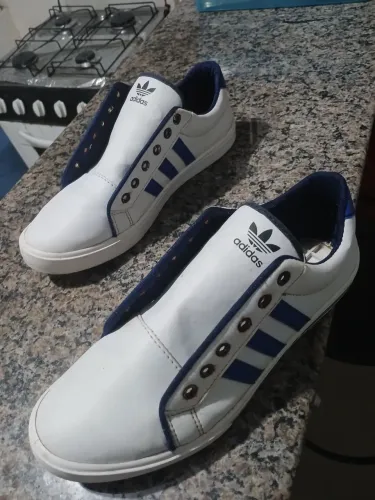 TENIS ADIDAS ORIGIBAL