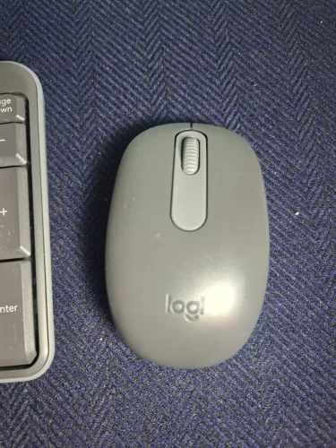 Kit Mouse teclado bluetooth k250