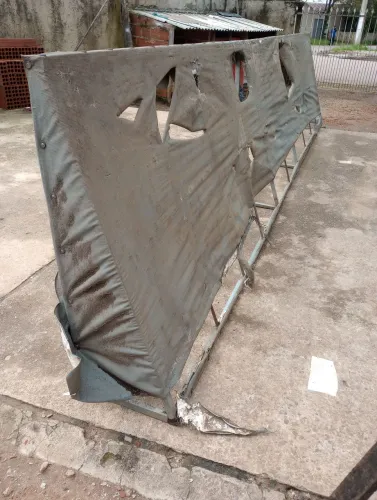 Toldo 