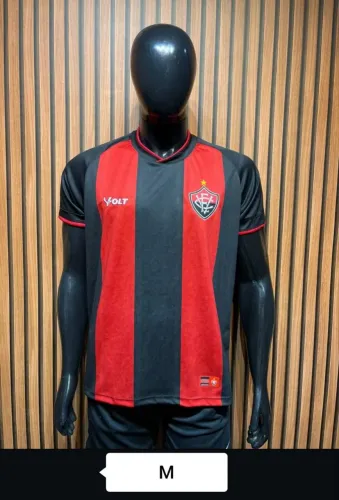 Camisa do vitória masculino 2026