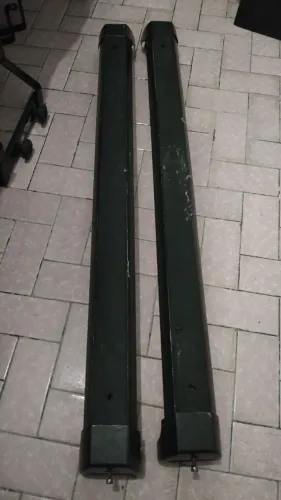 rack gol g6
