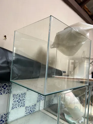 Aquários