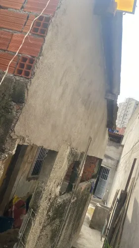 Casa  pra venda ou troco por carro
