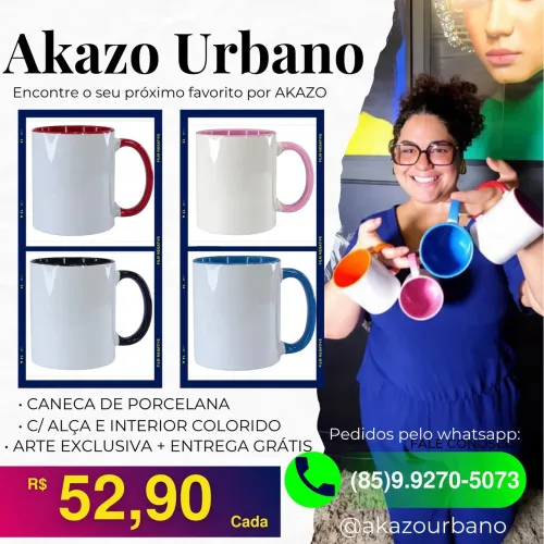 Presentes, lembranças e brindes corporativos personalizados exclusivos