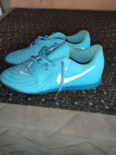 Society nike