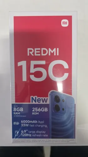 Celular