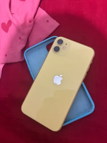 Iphone 11 pra vender!!