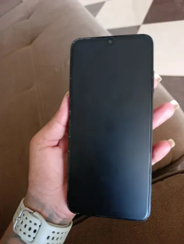 Celular Samsung A 03s