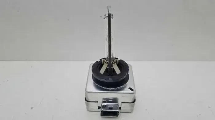 Lampada Xenon D1s Ld  Mercedes B200 2013 00326 19 N*31