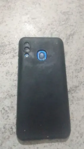 Celular a20 280