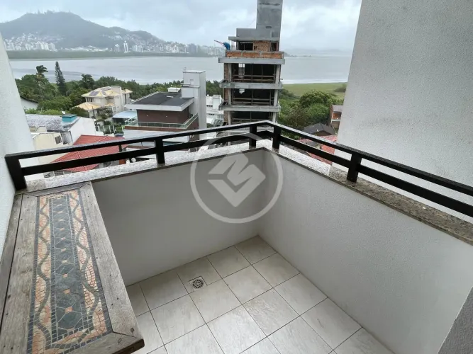 APARTAMENTO - João Paulo - FM-156104