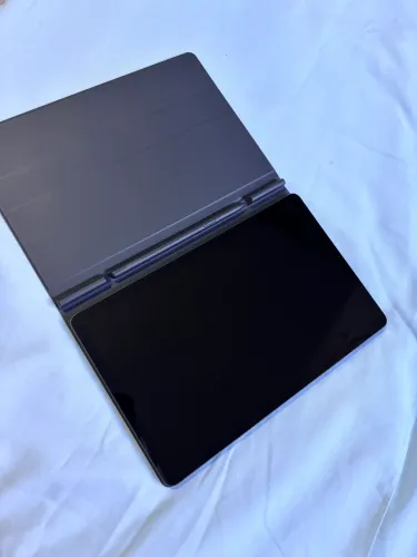 Tablet samsung galaxy tab s6 lite
