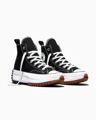 Tênis all star