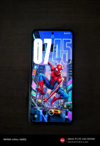 Troco Red mi note 13 pro plus por um outo celular 