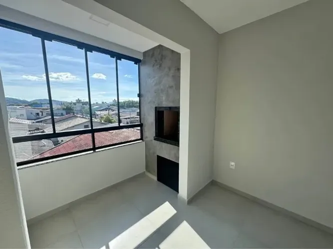 (GA) APARTAMENTO À VENDA EM LONDRINA 100% FINANCIADO