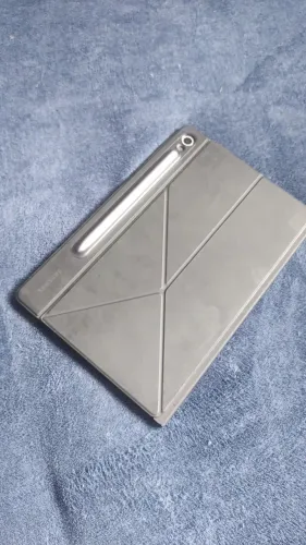 Tablet Samsung