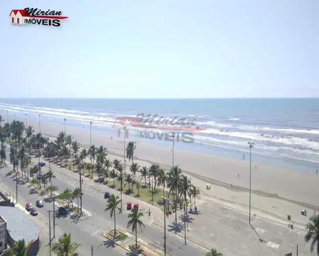 Oportunidade para Investidores e Empreendedores de frente para praia