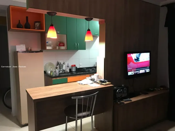 condominio Certto Jaraguá Felicidade