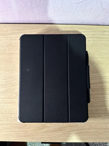 iPad Pro m4 13 polegadas