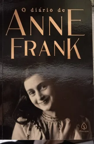 Livro 