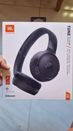 Pra vender novo,lacrado ainda.?