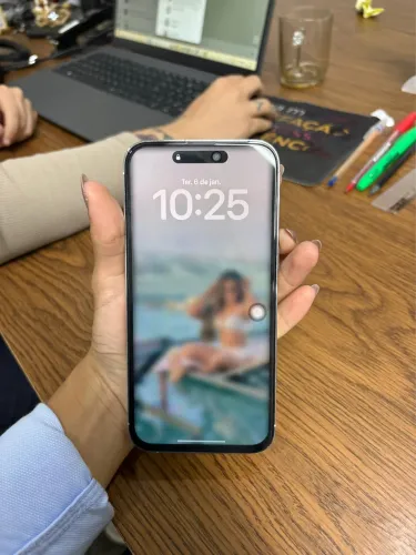 IPHONE 14 PRO MAX 1T