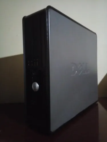 Dell