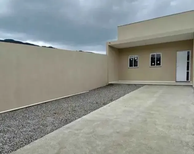 Casa,campina grande pb