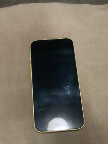 iPhone 14 para pessoas exigentes 