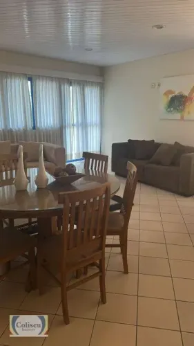 Apartamento com 2 dormitórios à venda, 65 m² por R$ 600.000,00 - Cambuí - Campinas/SP