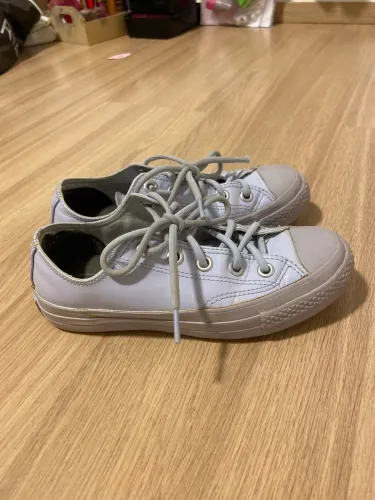 Tênis All Star