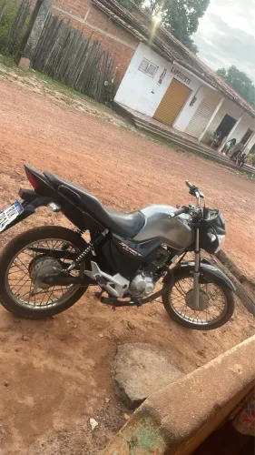 Moto