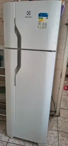 Geladeira