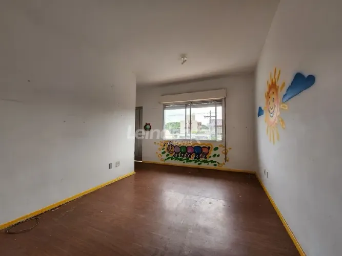 Locação Casa Comer. PORTO ALEGRE RS Brasil