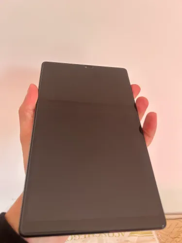 Tablet Samsung Galaxy Tab A7 Lite - Excelente Estado
