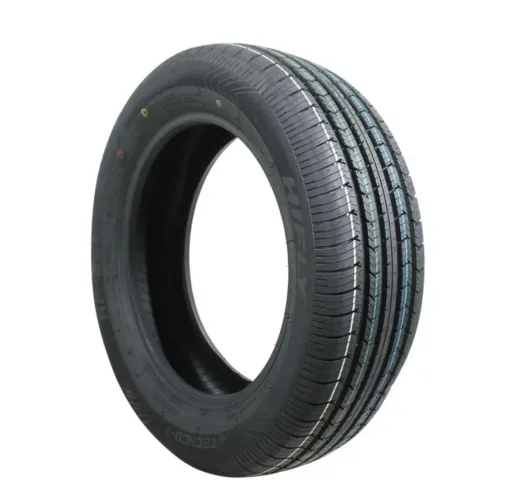 Pneu r15 185/65 Hifly