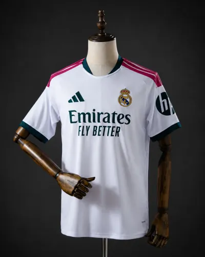 Camisas Esportivas