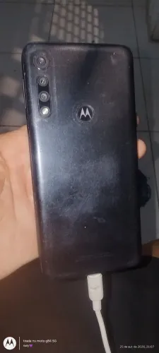Vendo Cel pra retirada de peças
