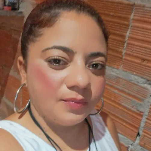 FOGUISTA