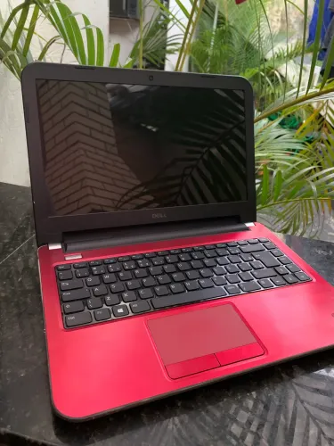 Notebook Dell Inspiron 5437