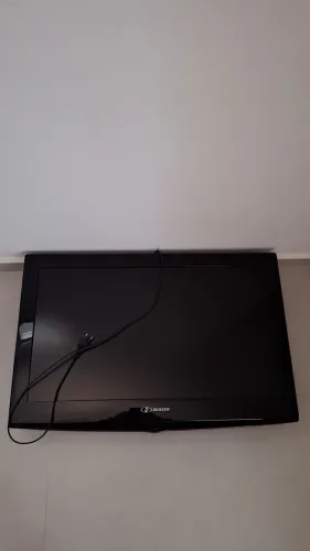 Tv buster 32 polegadas