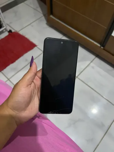 Redmi 12s