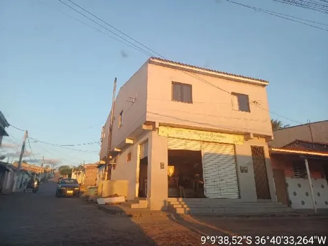 Oportunidade Única em BOM CONSELHO - PE | Tipo: Casa | Negociação: Venda Online | Situação